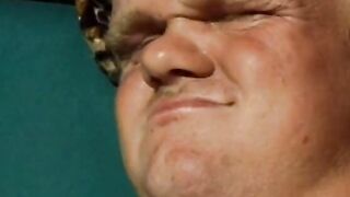 Adorable whore fuck blown