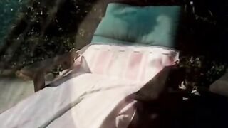 Adorable whore fuck blown