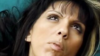 Adorable whore fuck blown