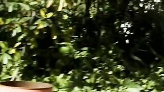 Adorable whore fuck blown