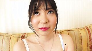 Girls from Thailand, Taiwan, Vietnam, China. eastern cunt with mouth gone wild! four hours of insane rare footage.