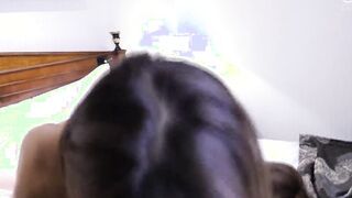 Girls from Thailand, Taiwan, Vietnam, China. eastern cunt with mouth gone wild! four hours of insane rare footage.