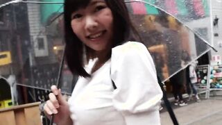 Girls from Thailand, Taiwan, Vietnam, China. eastern cunt with mouth gone wild! four hours of insane rare footage.