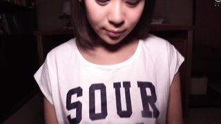 Girls from Thailand, Taiwan, Vietnam, China. eastern cunt with mouth gone wild! four hours of insane rare footage.