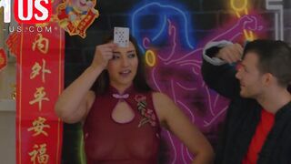 Jerkaoke-Bella Rolland and Codey Steele -EP one