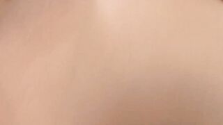 Hispanic Jizzed plowed like a Thot