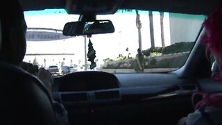 Ebonies fucked group sex session alert