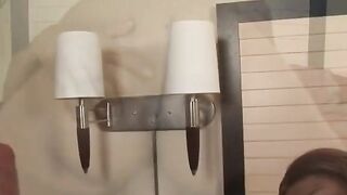 BBW black lays and blows