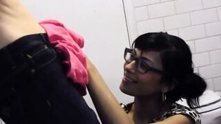 Beretta James and Coral Aorta are big tit lesbians