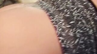 Lusty girlfriends make each other cum with vibrators