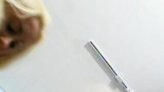 The only way for middle-aged man to make his woody rough is to got his prostatic