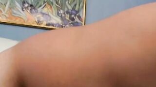 The only way for middle-aged man to make his woody rough is to got his prostatic