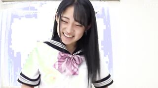 Panty Bondage Gf's Association - Mitsuki