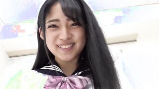 Panty Bondage Gf's Association - Mitsuki