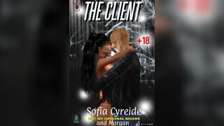 THE CLIENT FULL FILM