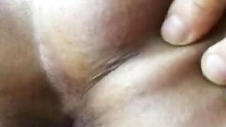 Vulgar dark haired Hot blows on 2 friends rough dicks and gets pounded