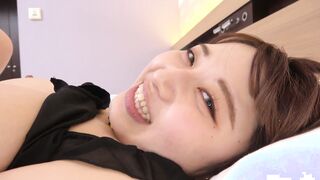 https://bit.ly/33dVfNP Gonzo sex with JK who has big long breasts even inside the class. Fucking is too sexual with long breasts that are likely to spill from both hands. Japanese amateur private porn.