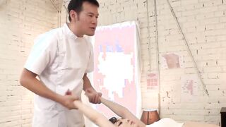 Long Tit Housewife Mammary Strokes : Watch More→https://bit.ly/Raptor-Xvideos
