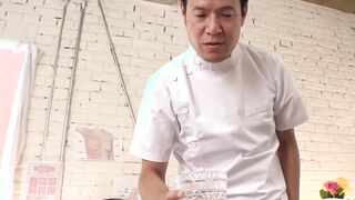 Long Tit Housewife Mammary Strokes : Watch More→https://bit.ly/Raptor-Xvideos