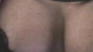 Desi nurse plays with her friend and then a guy joins