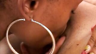 Goddess african lesbo cunt with mouth with nice thick asses love a nice rough toy nailed