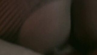 Intimate Kink - Submission, Wax Play and Anal