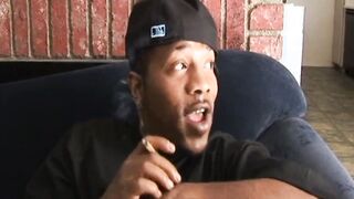 Long Ebony Xxx - Sugar Brown is a whore who loves ebony dick