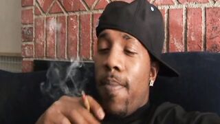 Long Ebony Xxx - Sugar Brown is a whore who loves ebony dick