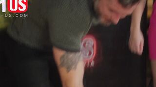 Jerkaoke- Coco Lovelock and Mike Mancini -EP1