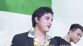 Erotic chinese collage college girl caught cheating and fucks her professor for forgiveness - Amateur
