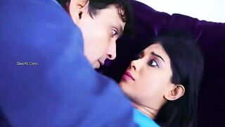 Indian Porn Video Hoe 5
