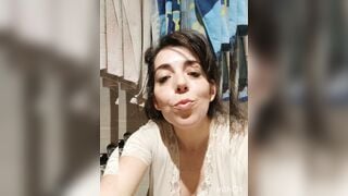 Para ti