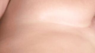 Cum Hungry Huge Tit Dark Haired Gets The Double Stuffing Of A Lifetime