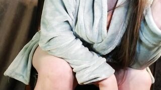Hugest White Lovers Degrade Small ebony People - Fantasy Story