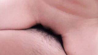 Kyoko has interracial sex for eastern barely legal inside nylon