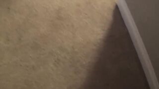 Hot Shae Parker super to Sonny's big penis