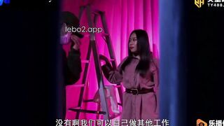 Share my Wifey to Neighbors Screwed and Cum on Her, Hubby Enjoy Cuckold - oriental Amateur