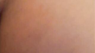 Brittany is a big titted little thot