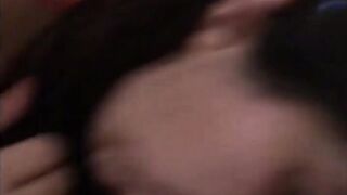 Brittany is a big titted little thot