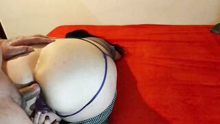 Creampies and Creampie Compilation
