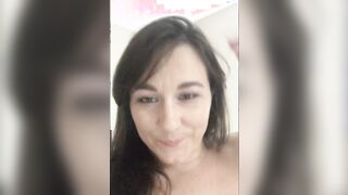 Jizzed Quickie - Sinn Sage