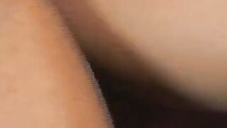 Irresistible Candice Von Has A Super Bubble Ass And Is Always Hungry For Cum