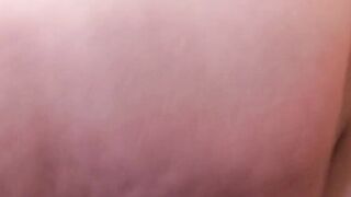 First long penis fucking for tiny hispanic hoe