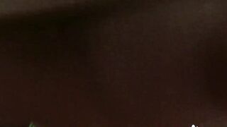 My stepfather banged! me and had my period - full movie 700 subscribers.