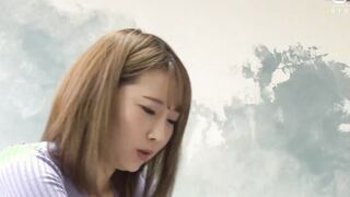 Panty Bondage Mistress's Association - Yuki