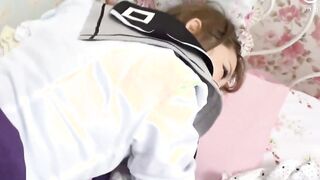 Panty Bondage Mistress's Association - Yuki