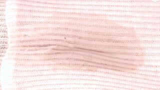 Panty Bondage Mistress's Association - Yuki