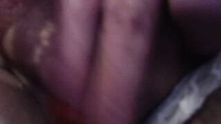 795 Foot Kisses and a huge fat booty from DawnSkye1962