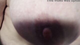 795 Foot Kisses and a huge fat booty from DawnSkye1962