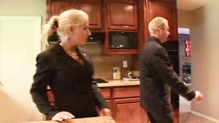 Big Tit Naked - Big Tit sluts - Big Tit barely legal Sammie masturbates